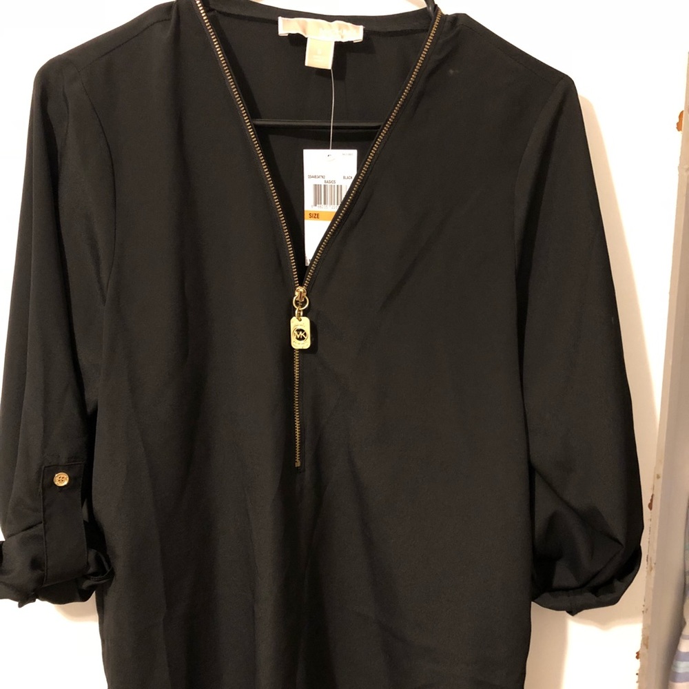 Michael Kors Blouse